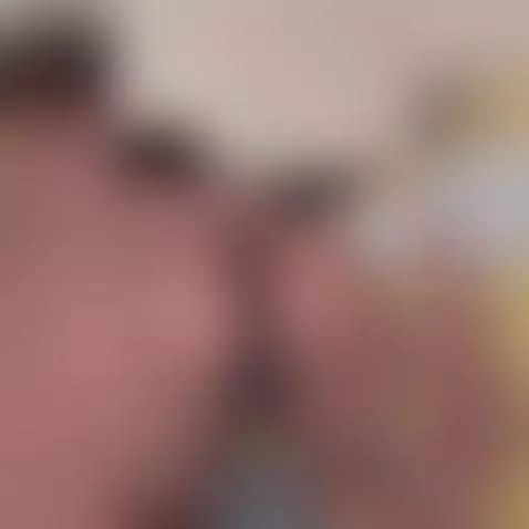 COME SPREAD THIS ASS DADDY FANCYCARAMELL.COM by fancycaramell