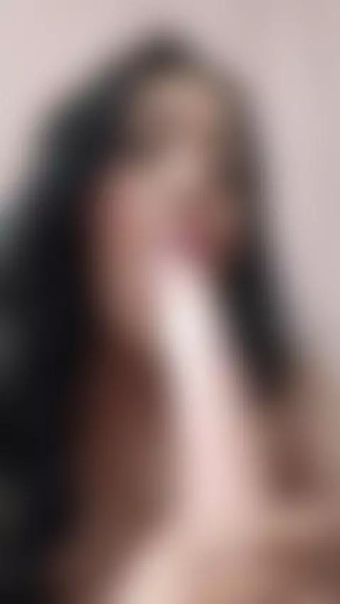 Video by candyandsteven