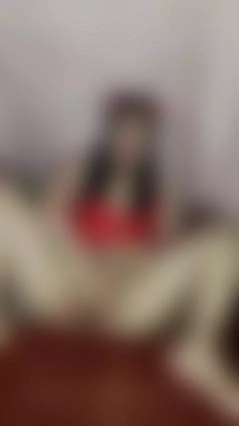 masturbation, pussy, finger by candyandsteven
