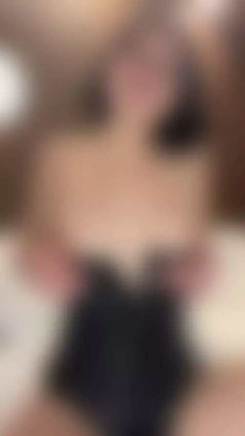 Goth girl play pussy and waits for you on OnlyFans by lylithlow