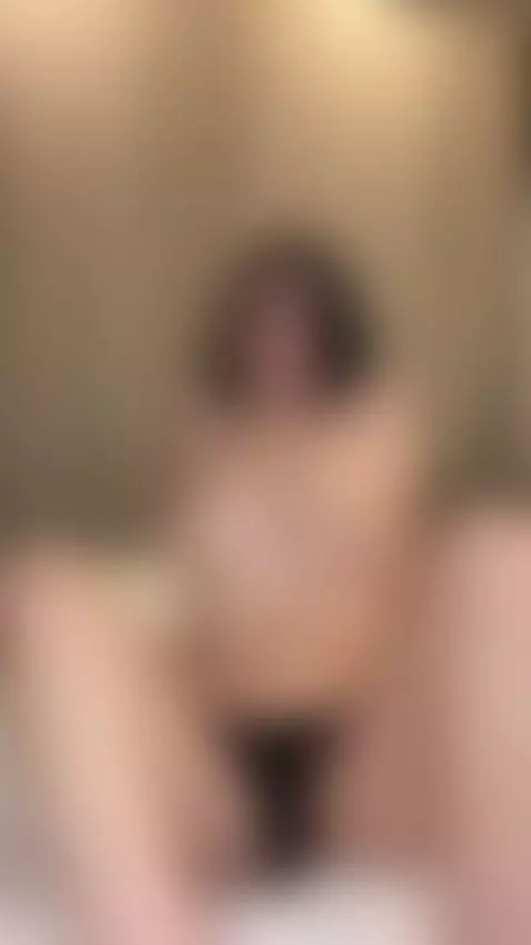 Goth girl play pussy and waits for you on OnlyFans by lylithlow