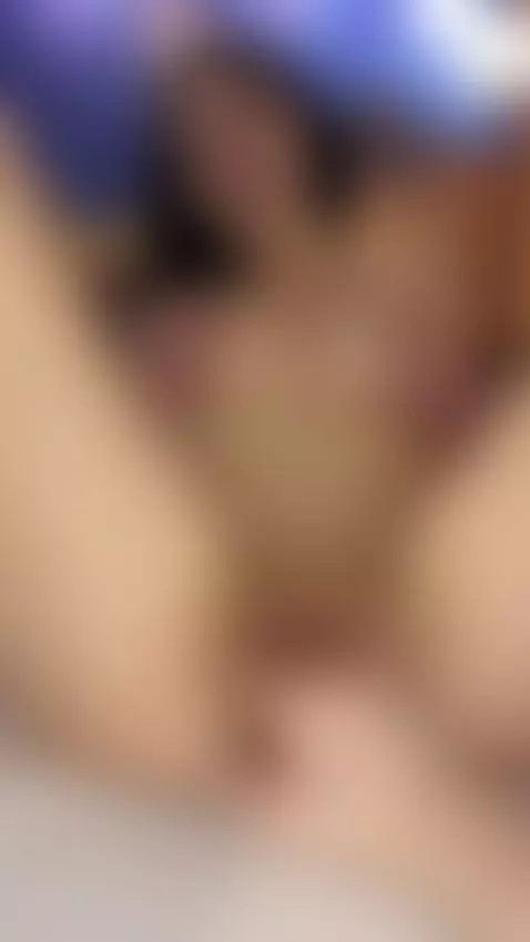 guy strokes his goth girlfriend's wet pussy. More interestin... by lylithlow