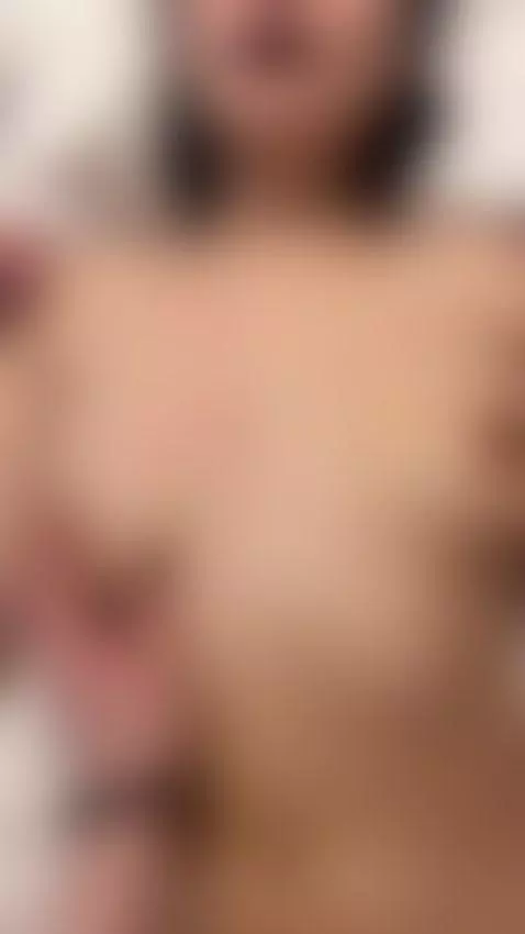 guy fucks a girl in her wet pussy, look for more of me on OF by lylithlow