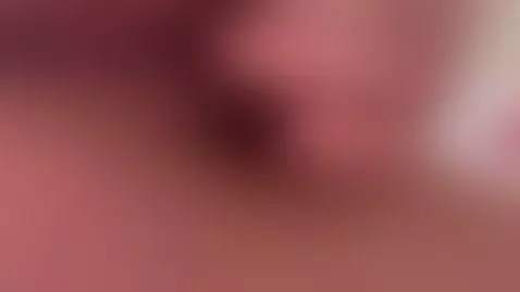 my wet pussy waiting for your cock by browneyedgirl31