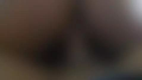 fuck, creampie, hardcore by browneyedgirl31