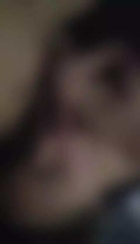 Watch me suck dick and get a beautiful cumshot in my mouth by browneyedgirl31