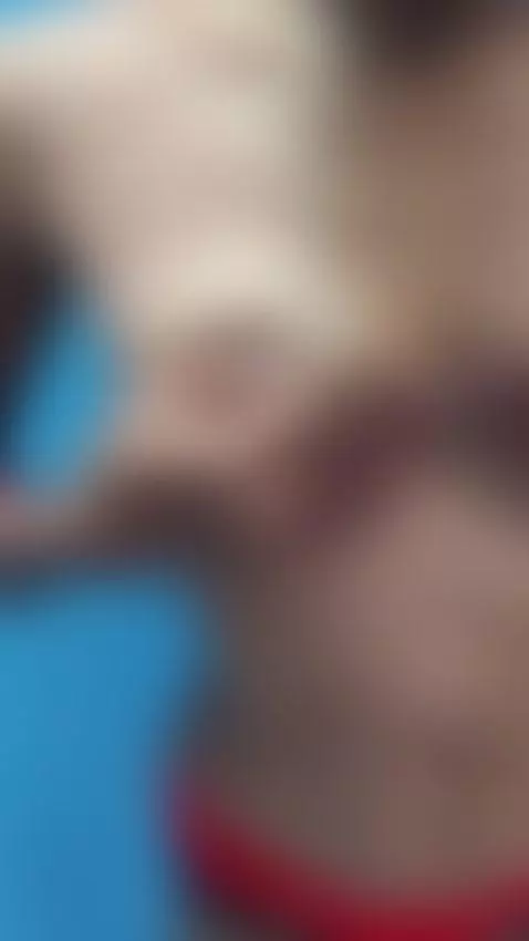 milf, shefuckshim, lipsthatgrip by anu05