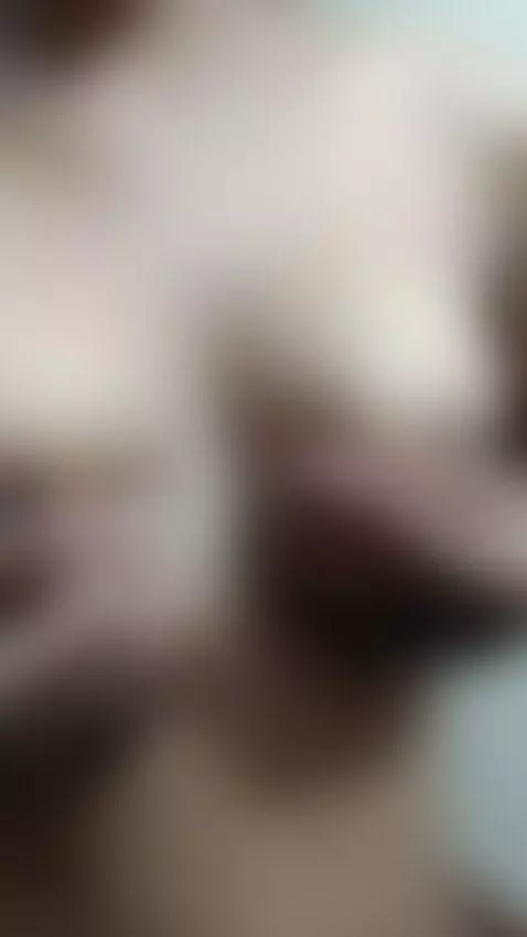 milf, pussy, porn by anu05