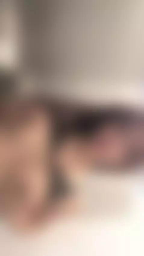 masajearlas se siente muy rico🤭 by izzyhot