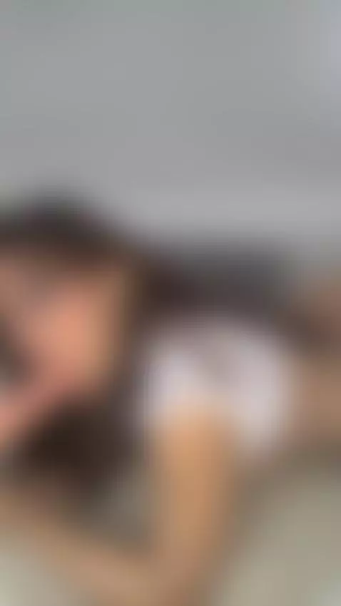 mas profundo?🤭 by izzyhot