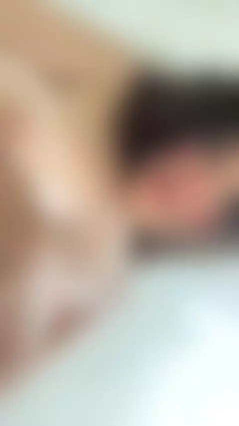 me ayudas con el jabon?🤭❤ by eloisesweet