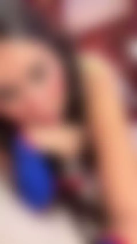 que le harias a esta princesa?🤭 by eloisesweet