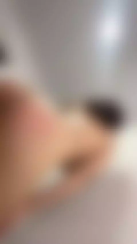 me gustan las  nalgadas😈 by eloisesweet