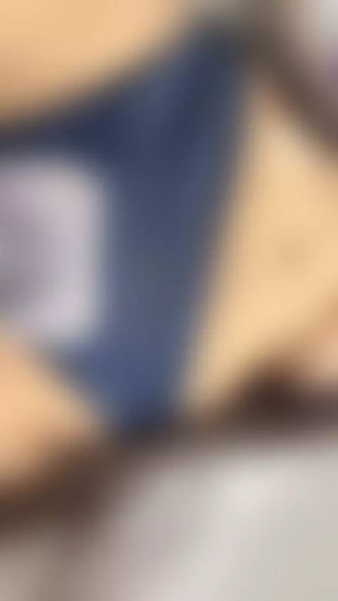 mis tetas quieren jugar contigo 🥺 by eloisesweet