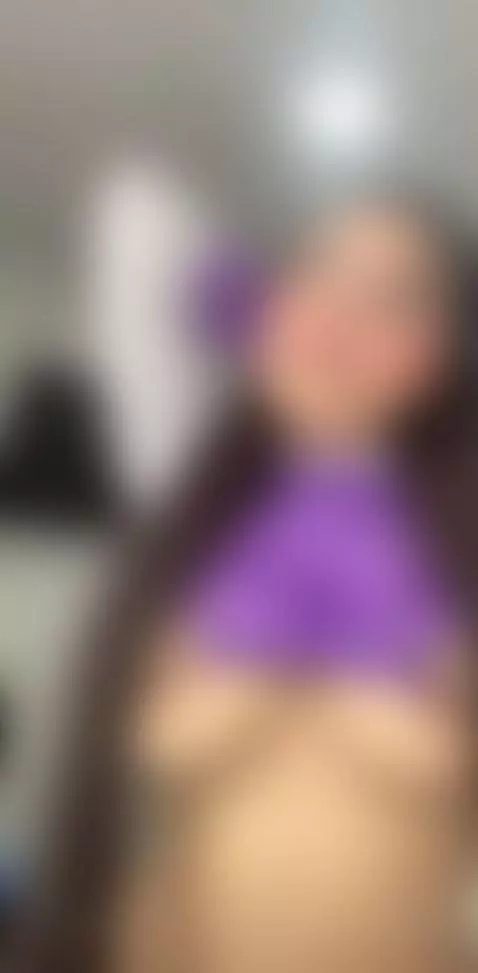 en mi carita please 🥺 by eloisesweet