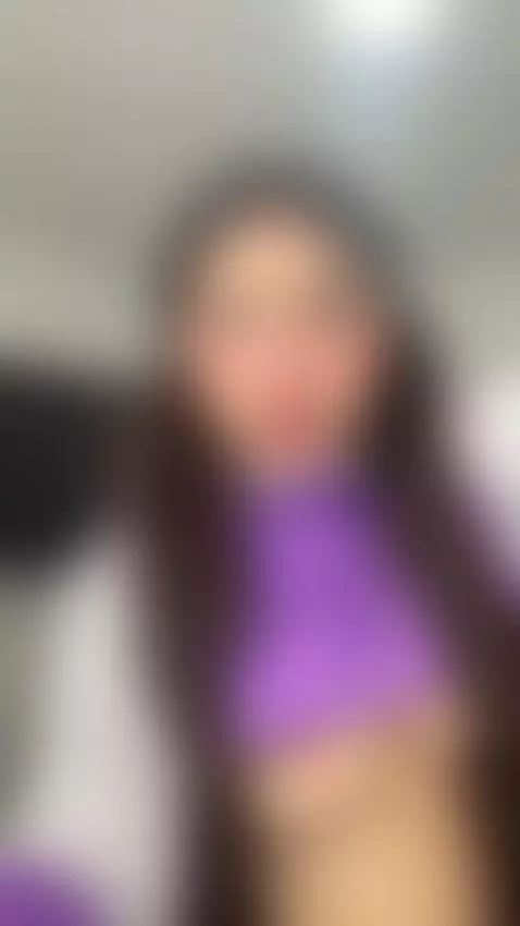 hazme sudar 🤭 by eloisesweet