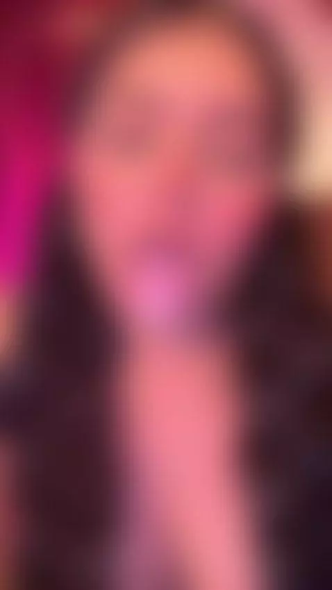 listo para jugar?😈 by eloisesweet