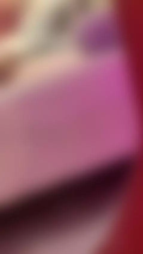 primcesita en apuros 😈 by eloisesweet