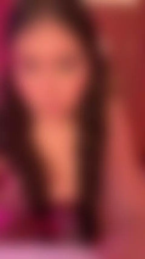 grabamos cositas? by eloisesweet