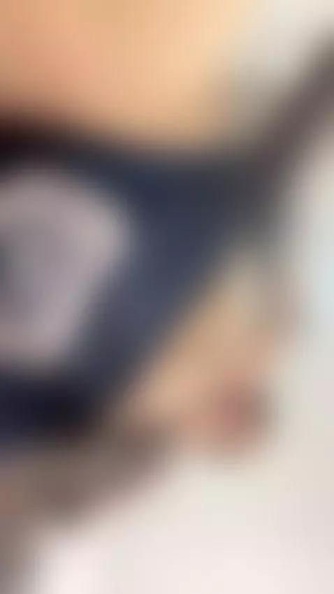 hora de la comida 😋 by eloisesweet