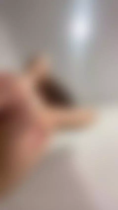 que rico las nalgadasss🤭 by eloisesweet