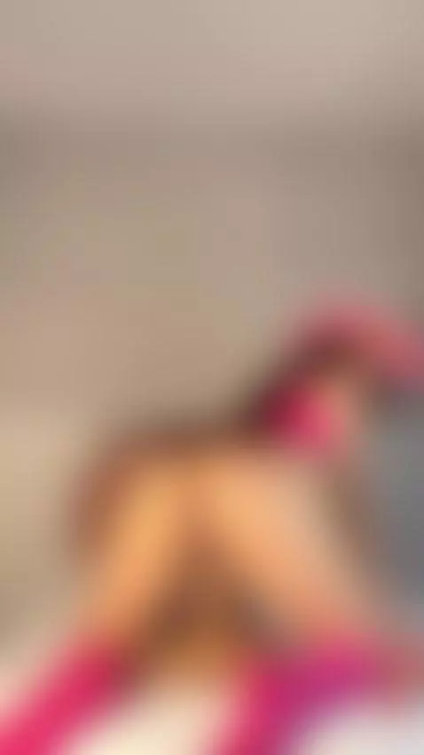 quiero meterlo en mi vagina pero no puedo 😩 by eloisesweet