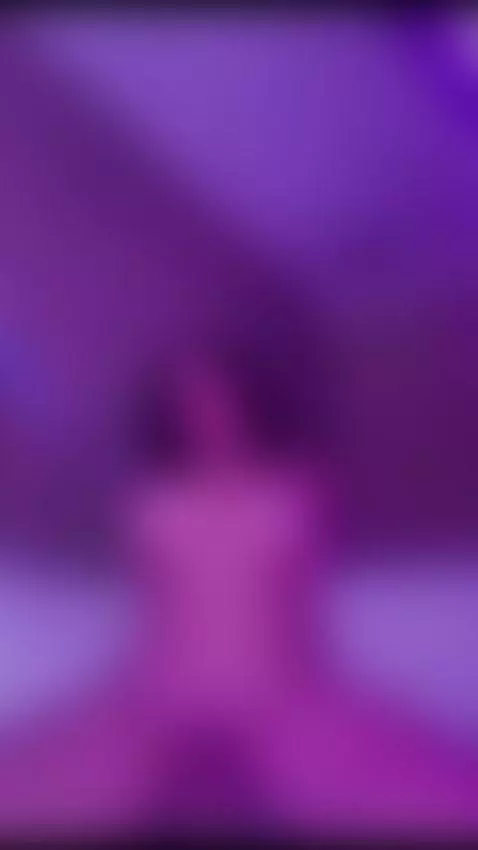 que rico se siente subir y bajar duro 🤭 by eloisesweet