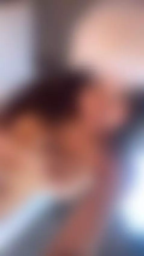 lista para jugar contigo 😈 by eloisesweet