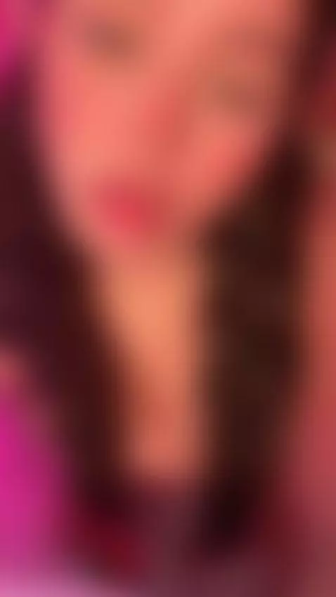 me jalas mis trenzas?😈 by eloisesweet