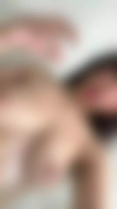 que rico se siente pasar el jabon por mi cuerpo estando exci... by eloisesweet