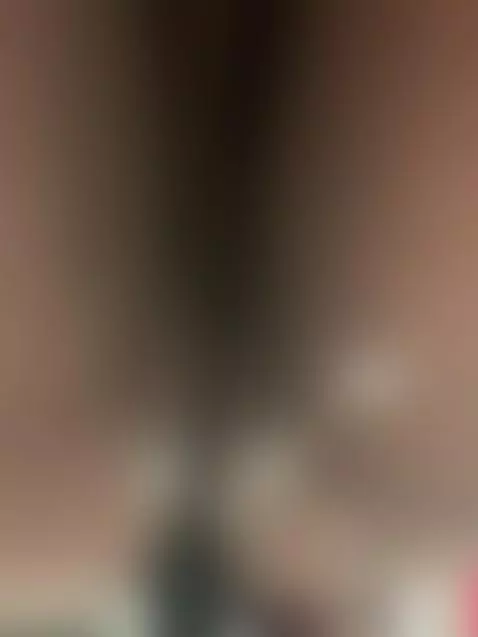 el primero by leon3210