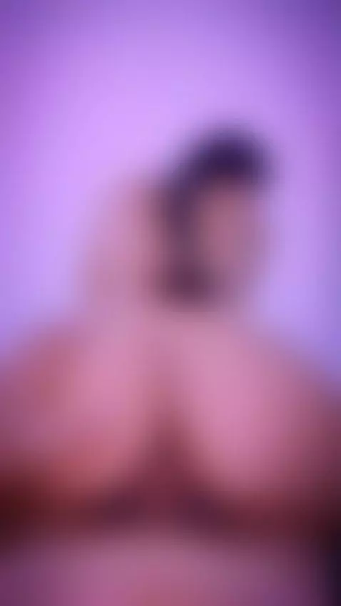 Come here, I want to ride your hard, juicy cock until I have... by hariandre