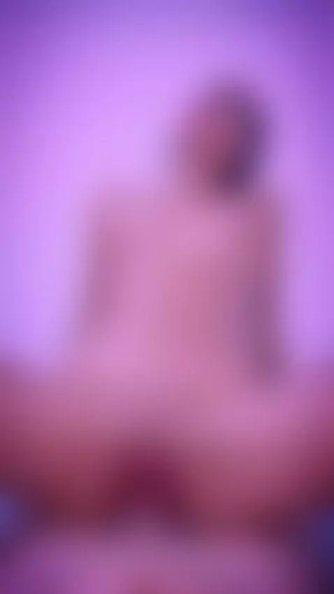 Come to me, I want to ride your cock🍆🔥😈🥵💦🍑 by hariandre