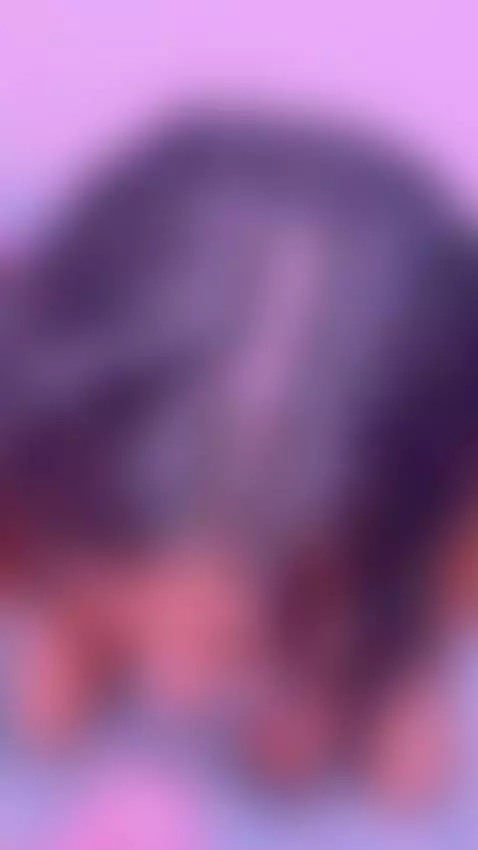 Come on, fill my sweet and beautiful face with your rich and... by hariandre