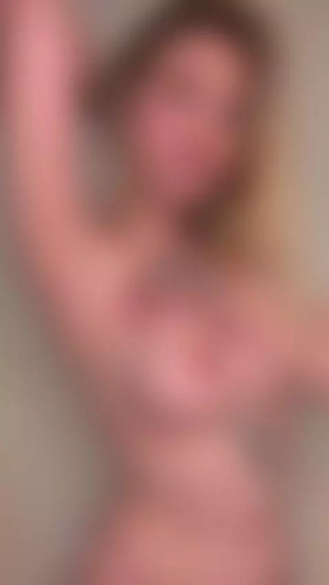 Fuck me hard with that thick cock 🍆 by anelliabarbie