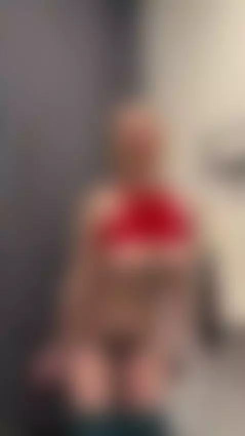 Fuck me hard while I ride your cock 💘 by anelliabarbie