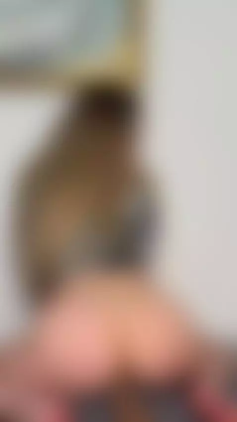 Fuck me hard and make me beg 🤤 by anelliabarbie