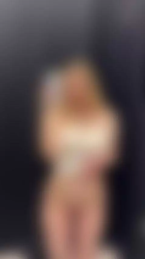 Big tits and wet pussy begging touch 😈 by anelliabarbie