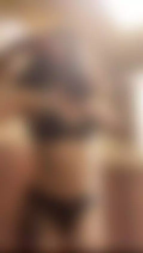 On the way to the shower💦 by ferguson22