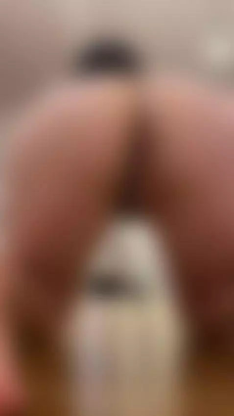 How long would you spend eating my pussy by kaya18model