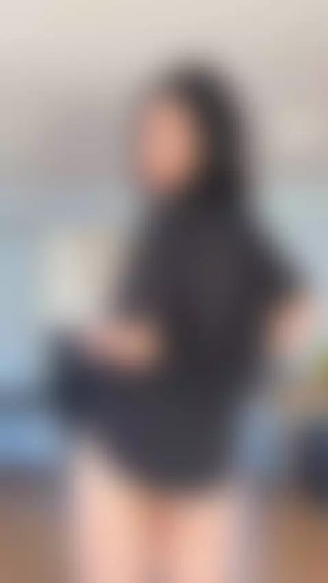 Would you come over for a movie night or too shy? by kaya18model