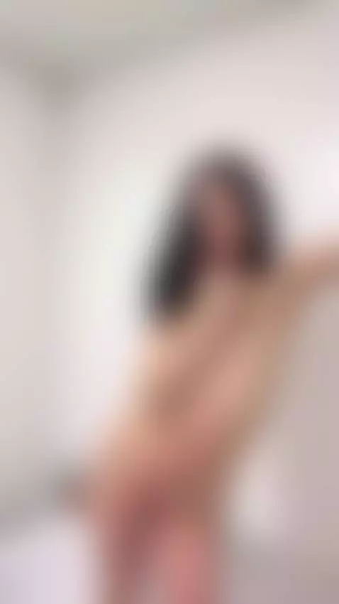 Name that Pokémon 😘 by kaya18model