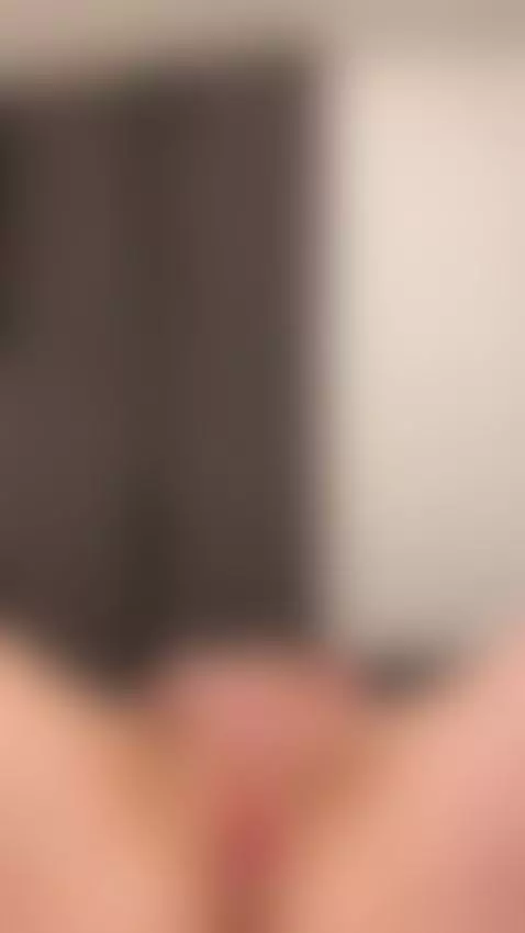 I want to know the truth, is my pussy edible or not? by kaya18model