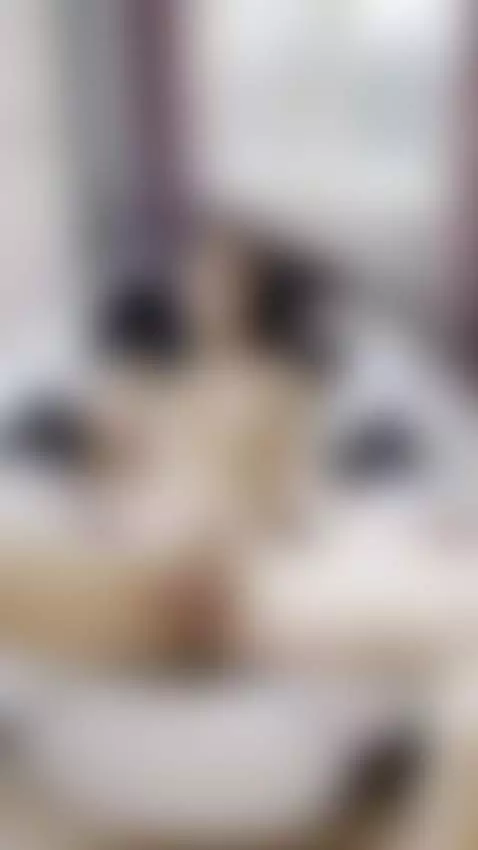 Say hi if you'd let me squirt in your car -) by kaya18model