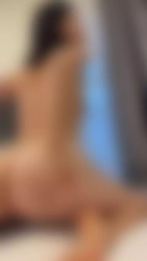 Do you eat my ass on a first date, or too shy? by kaya18model