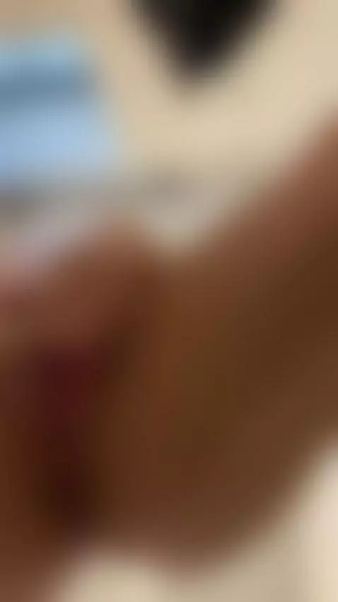 My favorite people are pussy lickers by kaya18model