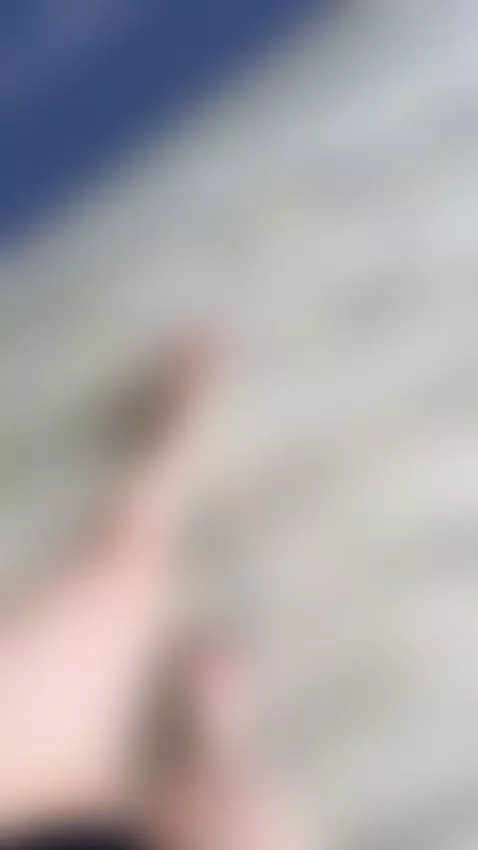 drop "😈" if you want nudes like these everyday! by kaya18model