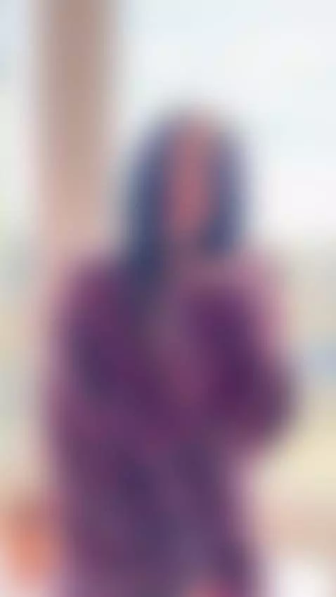 Your cock would fit perfect inbetween them by kaya18model