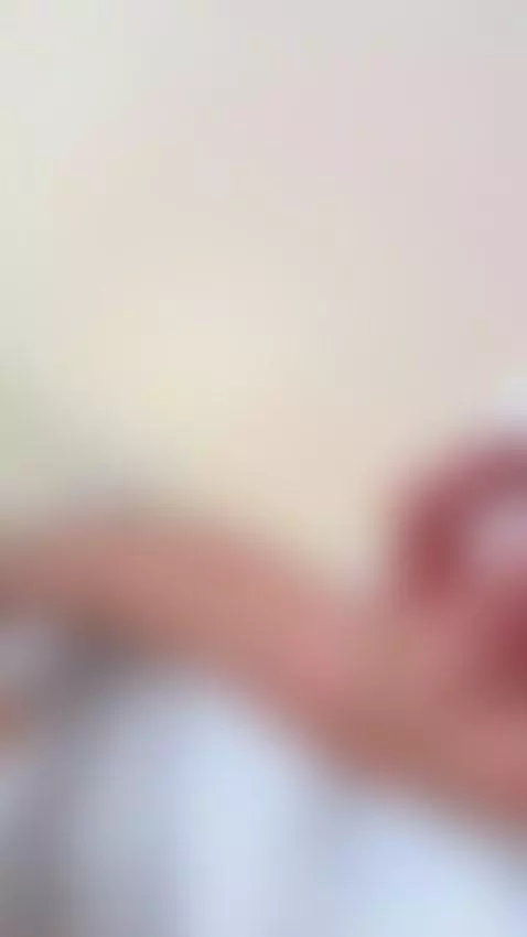 She needs a name... any ideas? 😋 by kaya18model