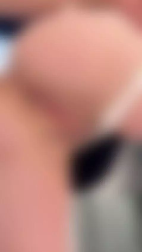 The perfect evening snack just for you by kaya18model